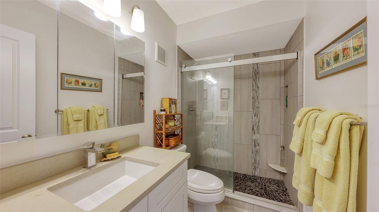 771 John Ringling Boulevard, Unit 2, Sarasota, FL 34236 Photo