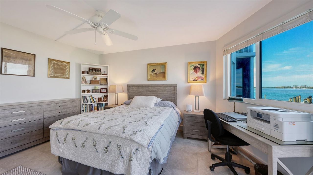 771 John Ringling Boulevard, Unit 2, Sarasota, FL 34236 Photo