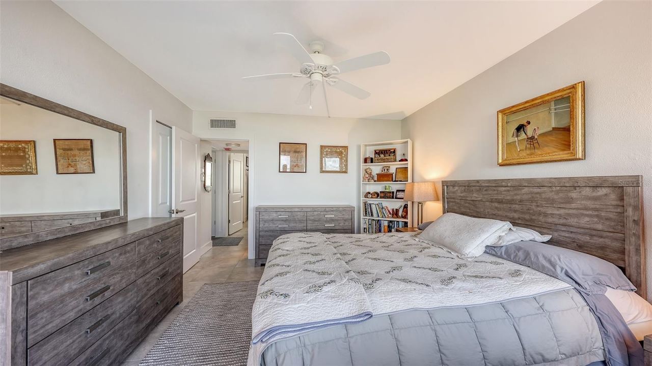 771 John Ringling Boulevard, Unit 2, Sarasota, FL 34236 Photo