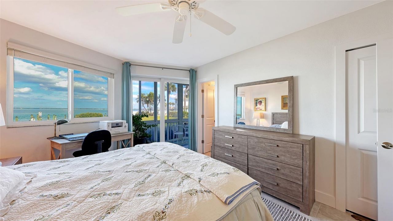 771 John Ringling Boulevard, Unit 2, Sarasota, FL 34236 Photo