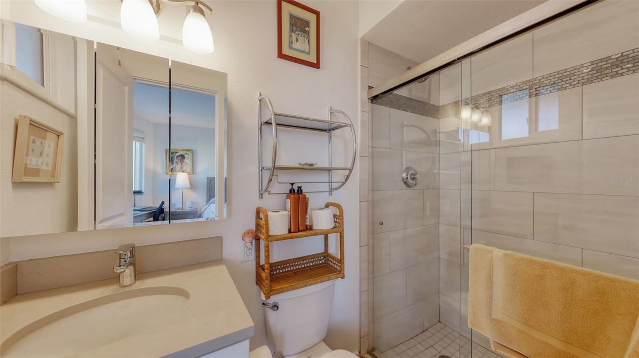 771 John Ringling Boulevard, Unit 2, Sarasota, FL 34236 Photo