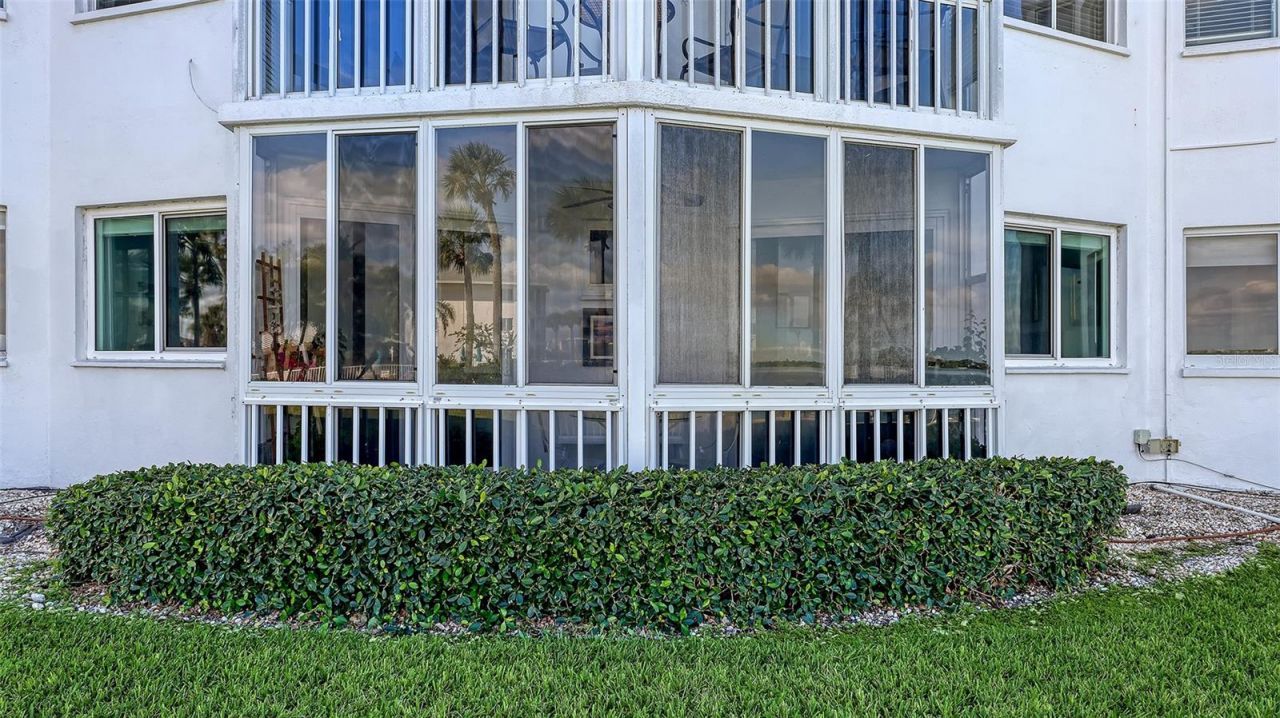 771 John Ringling Boulevard, Unit 2, Sarasota, FL 34236 Photo