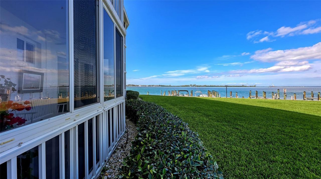 771 John Ringling Boulevard, Unit 2, Sarasota, FL 34236 Photo