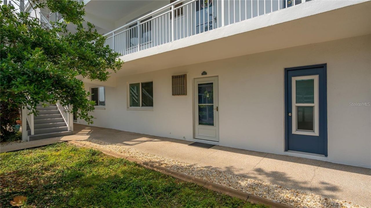 771 John Ringling Boulevard, Unit 2, Sarasota, FL 34236 Photo