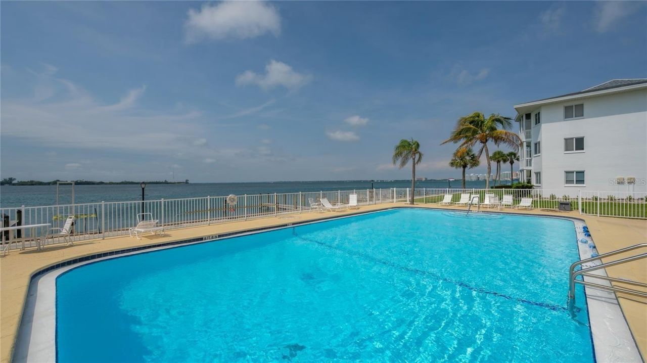 771 John Ringling Boulevard, Unit 2, Sarasota, FL 34236 Photo