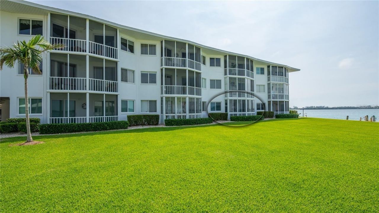 771 John Ringling Boulevard, Unit 2, Sarasota, FL 34236 Photo