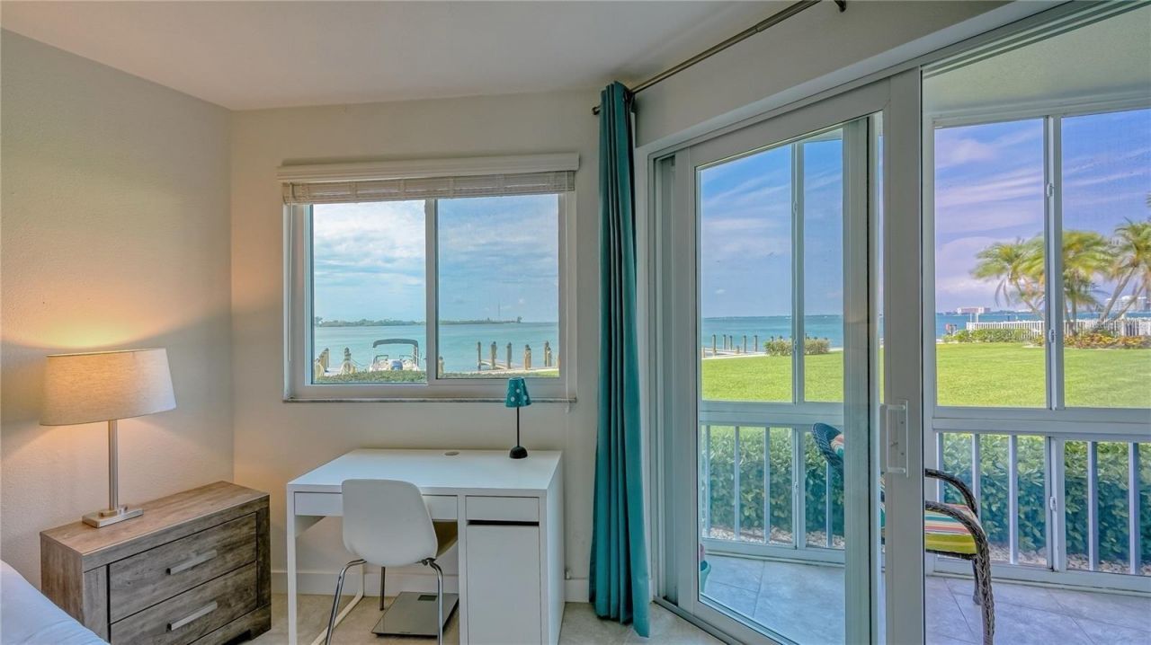 771 John Ringling Boulevard, Unit 2, Sarasota, FL 34236 Photo