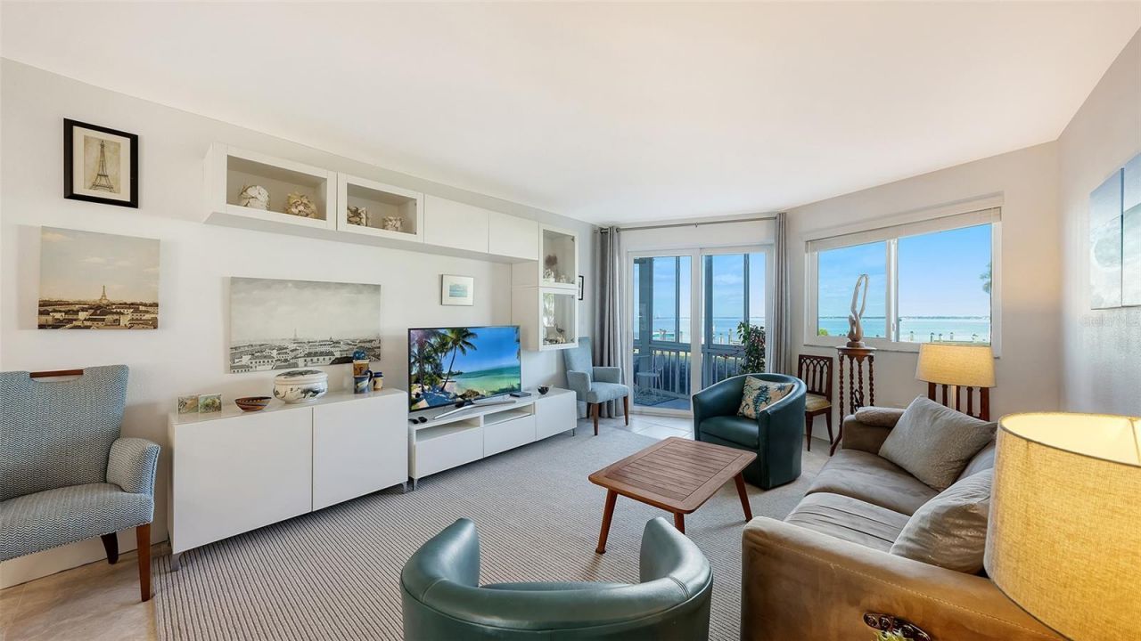 771 John Ringling Boulevard, Unit 2, Sarasota, FL 34236 Photo