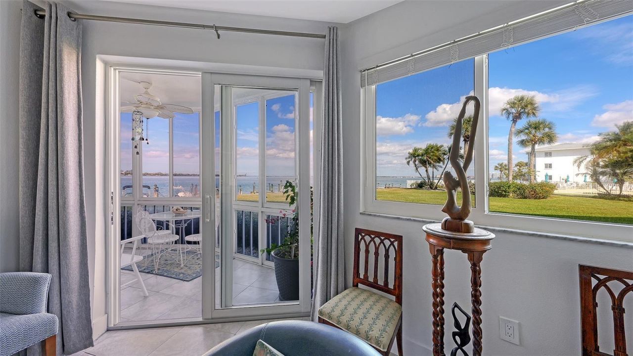 771 John Ringling Boulevard, Unit 2, Sarasota, FL 34236 Photo