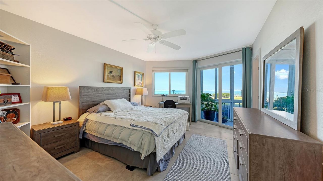 771 John Ringling Boulevard, Unit 2, Sarasota, FL 34236 Photo