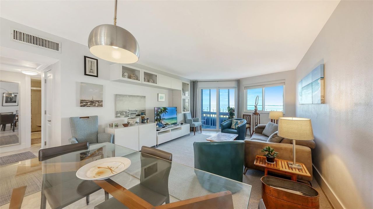 771 John Ringling Boulevard, Unit 2, Sarasota, FL 34236 Photo