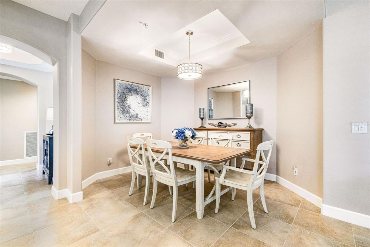 3420 Sunset Key Circle, Unit B, Punta Gorda, FL 33955 Photo