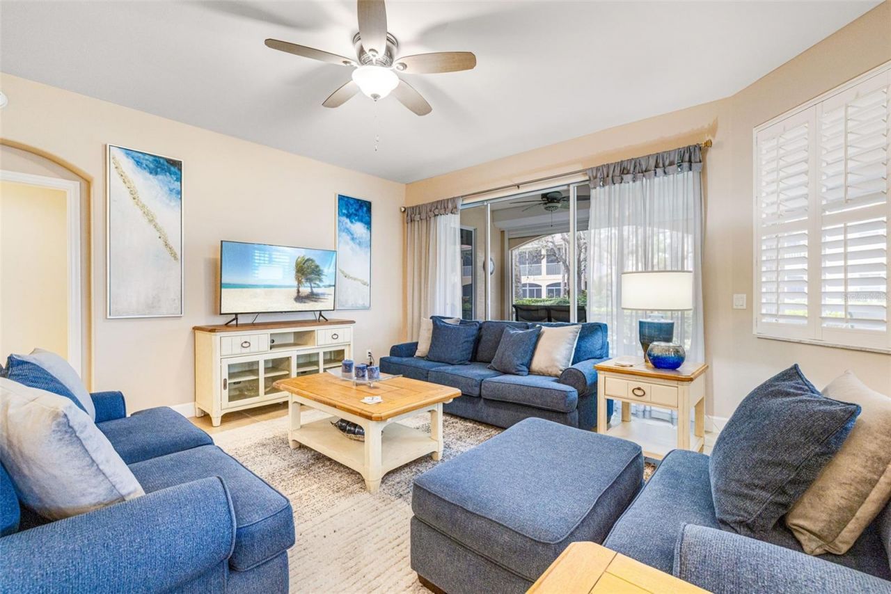 3420 Sunset Key Circle, Unit B, Punta Gorda, FL 33955 Photo