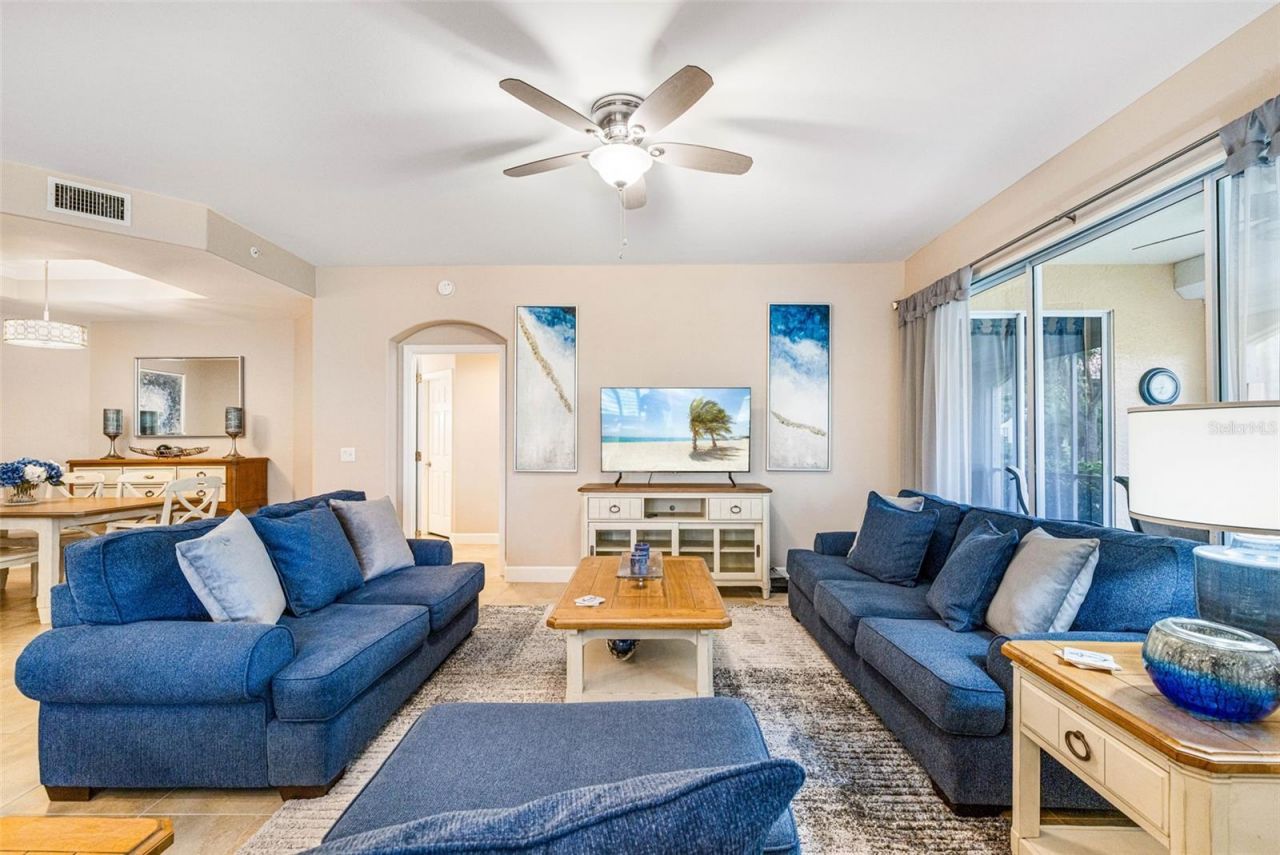 3420 Sunset Key Circle, Unit B, Punta Gorda, FL 33955 Photo