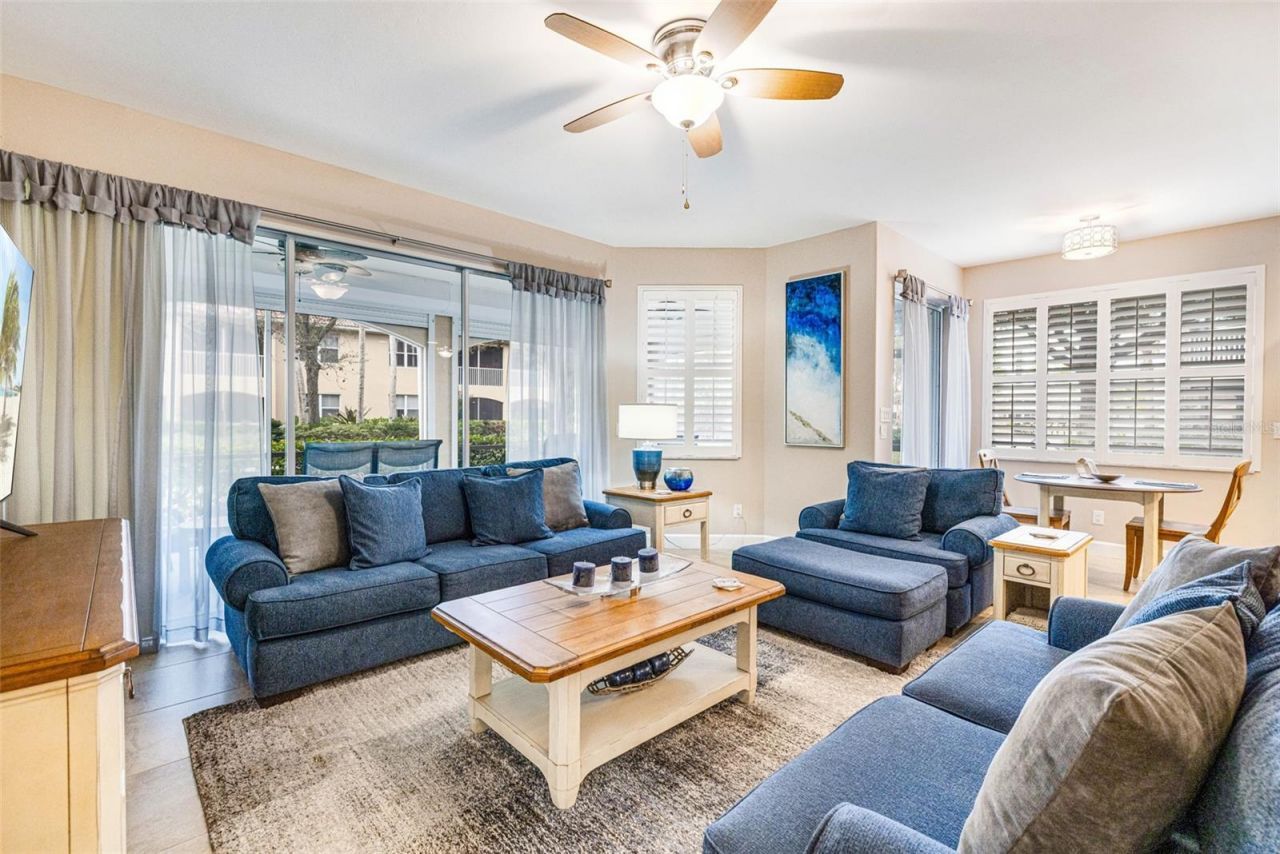 3420 Sunset Key Circle, Unit B, Punta Gorda, FL 33955 Photo