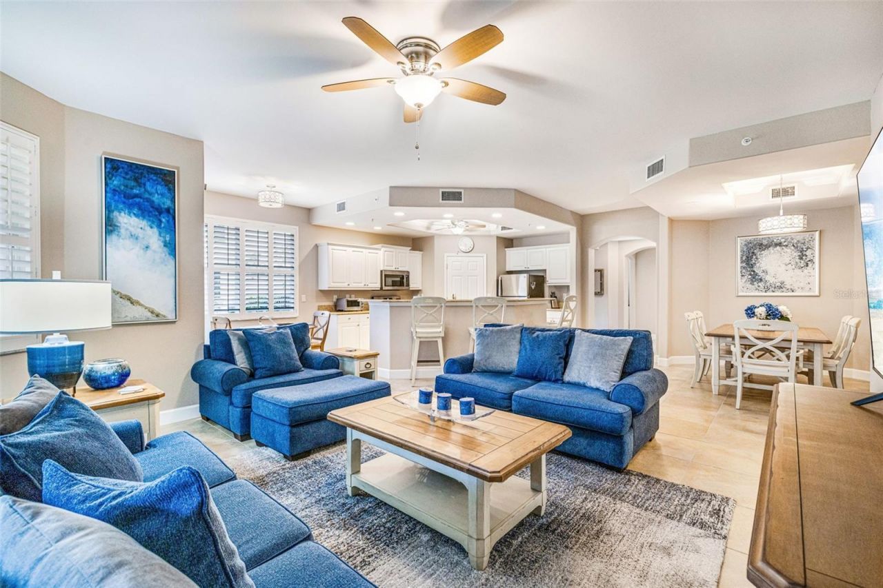 3420 Sunset Key Circle, Unit B, Punta Gorda, FL 33955 Photo