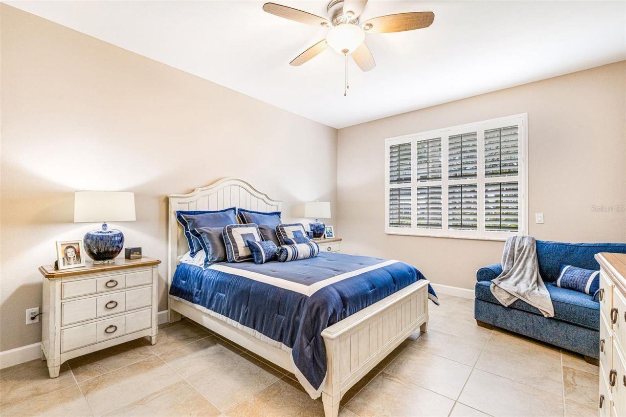 3420 Sunset Key Circle, Unit B, Punta Gorda, FL 33955 Photo