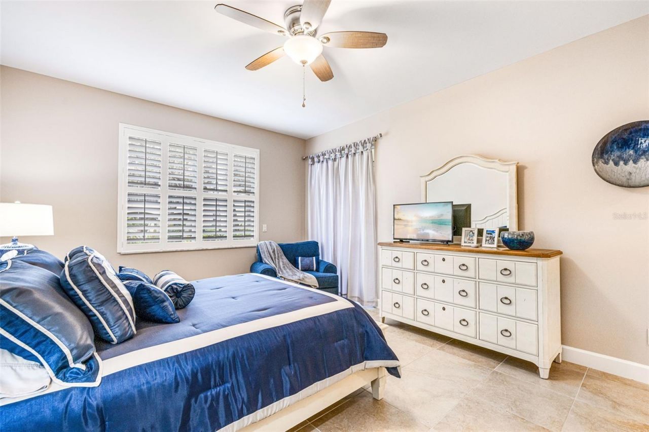 3420 Sunset Key Circle, Unit B, Punta Gorda, FL 33955 Photo