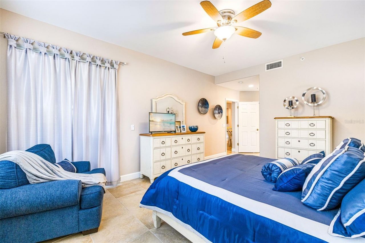 3420 Sunset Key Circle, Unit B, Punta Gorda, FL 33955 Photo