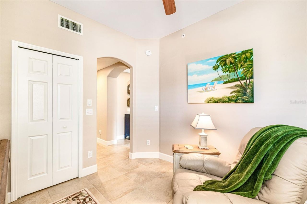 3420 Sunset Key Circle, Unit B, Punta Gorda, FL 33955 Photo