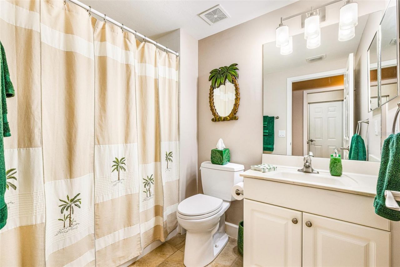 3420 Sunset Key Circle, Unit B, Punta Gorda, FL 33955 Photo