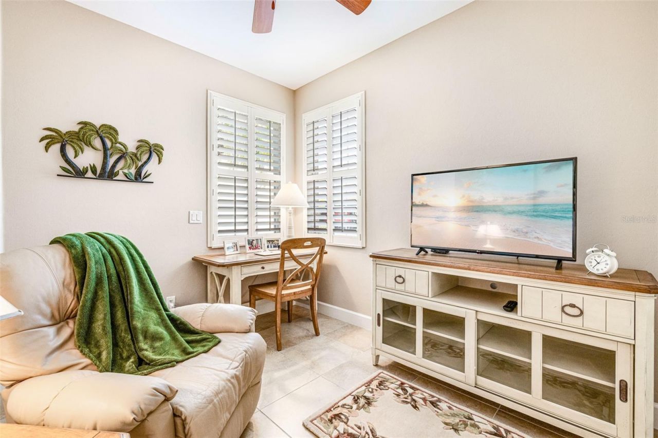 3420 Sunset Key Circle, Unit B, Punta Gorda, FL 33955 Photo