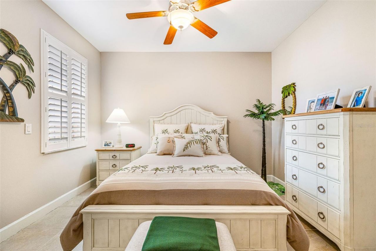 3420 Sunset Key Circle, Unit B, Punta Gorda, FL 33955 Photo