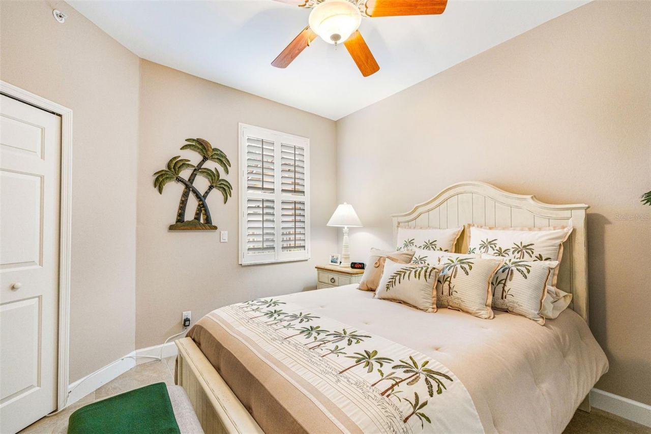 3420 Sunset Key Circle, Unit B, Punta Gorda, FL 33955 Photo