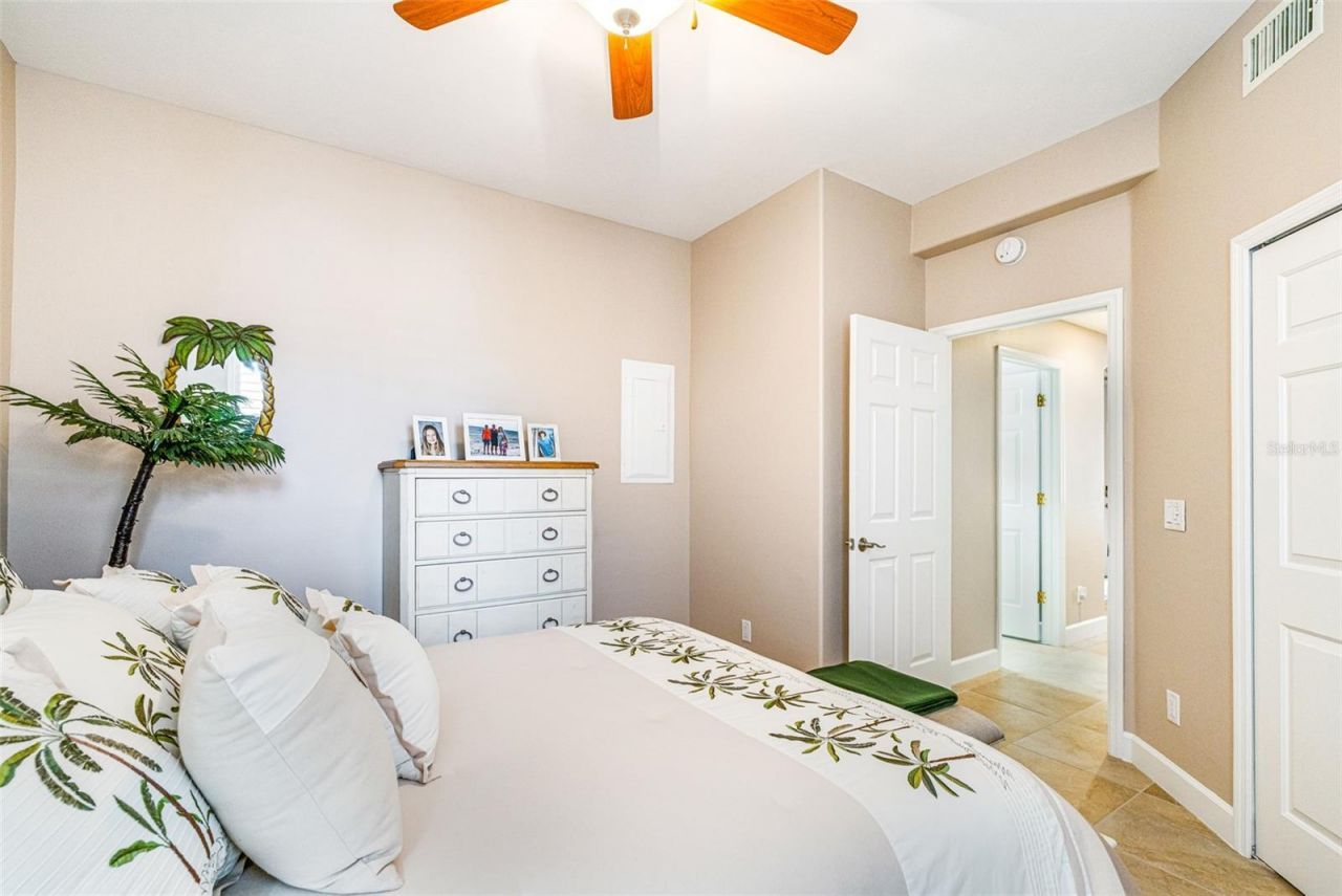 3420 Sunset Key Circle, Unit B, Punta Gorda, FL 33955 Photo