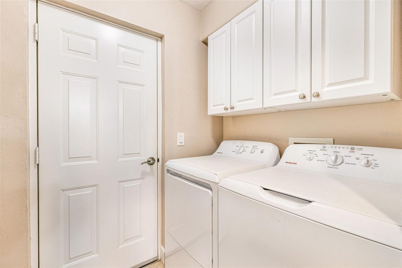 3420 Sunset Key Circle, Unit B, Punta Gorda, FL 33955 Photo