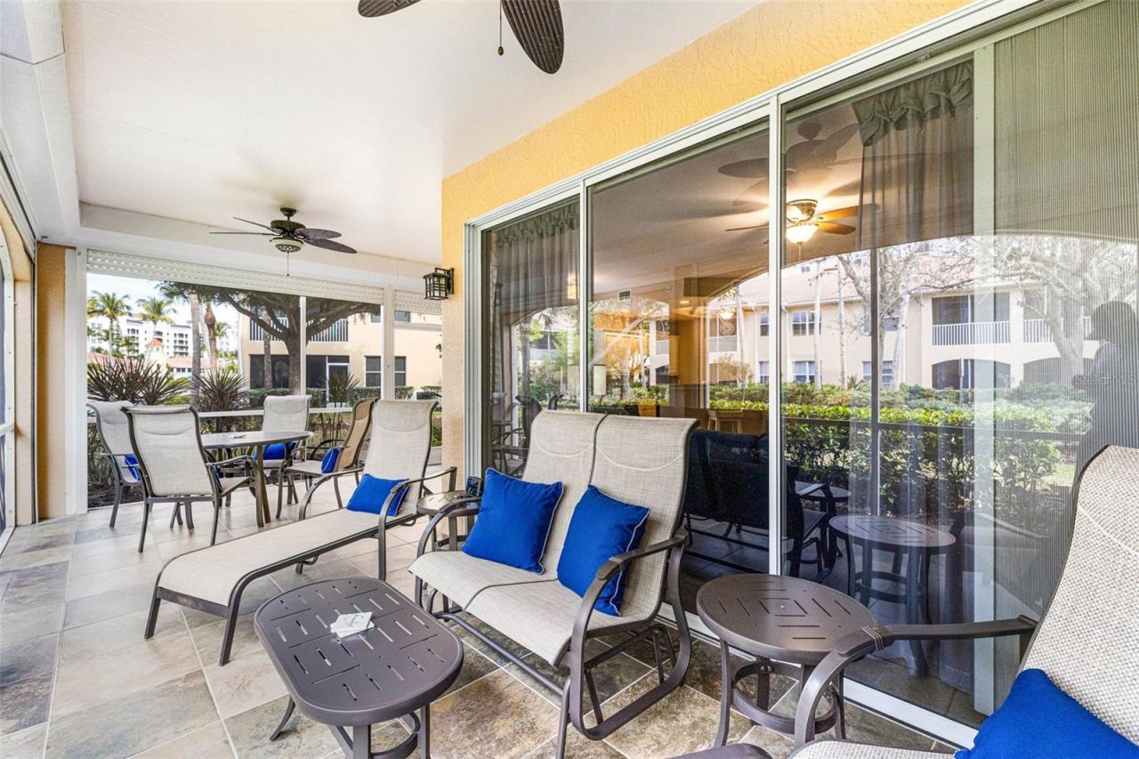 3420 Sunset Key Circle, Unit B, Punta Gorda, FL 33955 Photo