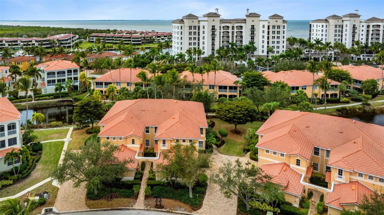 3420 Sunset Key Circle, Unit B, Punta Gorda, FL 33955 Photo