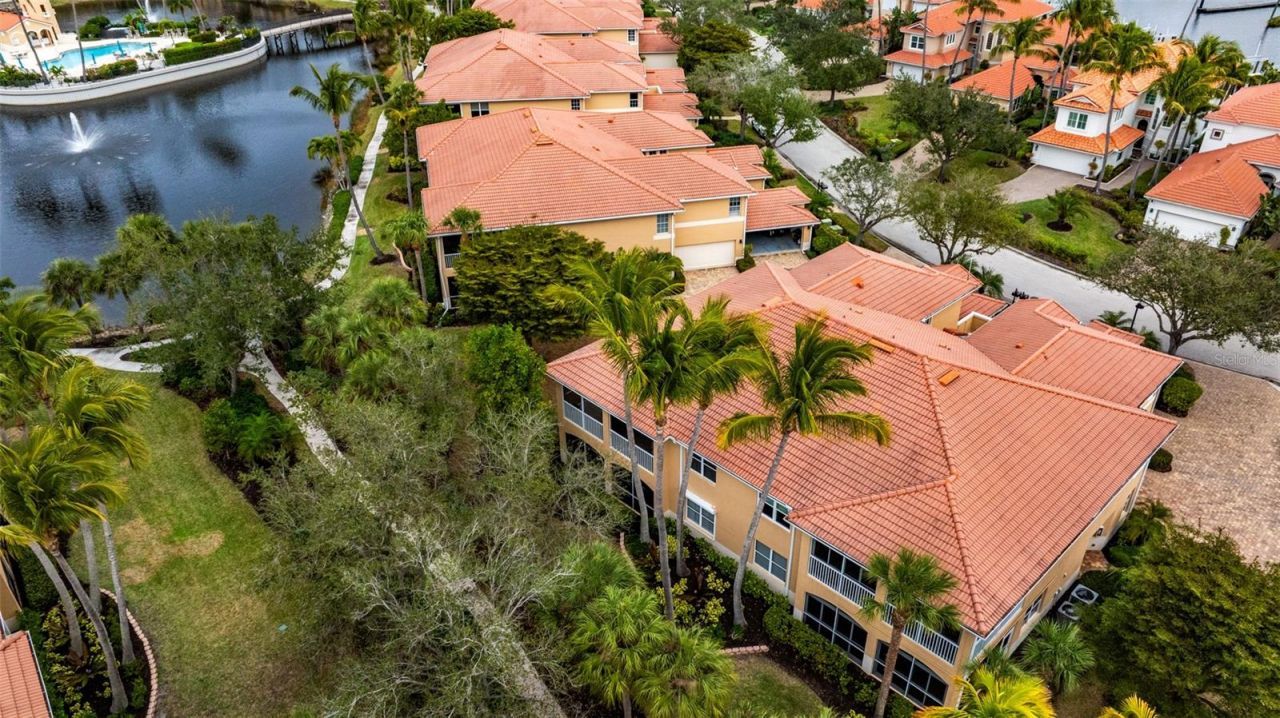 3420 Sunset Key Circle, Unit B, Punta Gorda, FL 33955 Photo