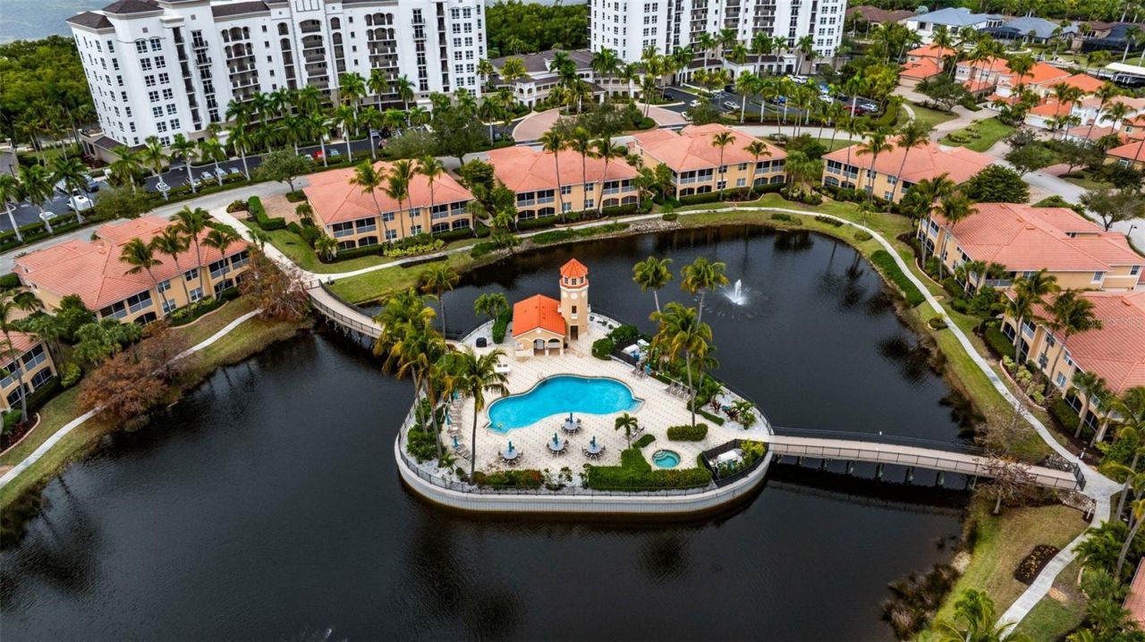 3420 Sunset Key Circle, Unit B, Punta Gorda, FL 33955 Photo