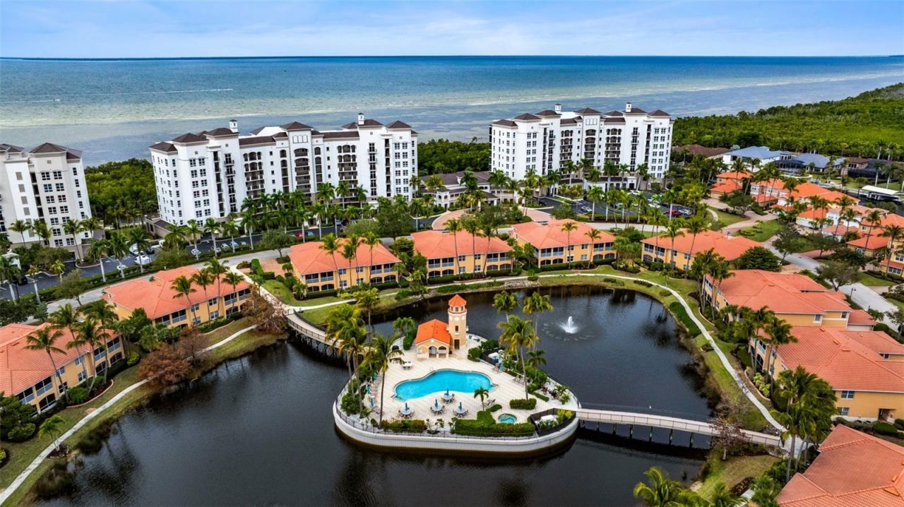 3420 Sunset Key Circle, Unit B, Punta Gorda, FL 33955 Photo