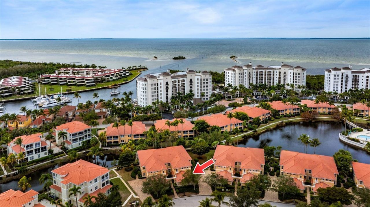 3420 Sunset Key Circle, Unit B, Punta Gorda, FL 33955 Photo