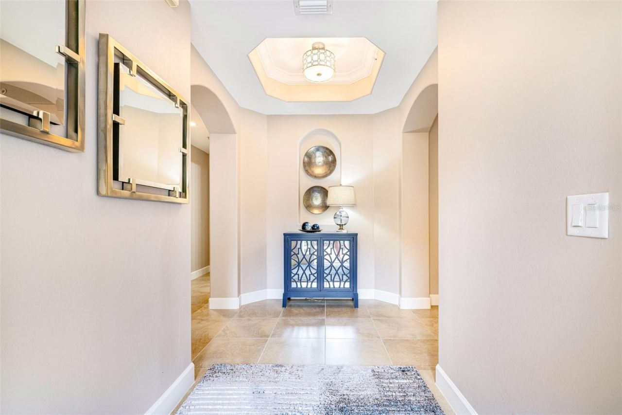 3420 Sunset Key Circle, Unit B, Punta Gorda, FL 33955 Photo