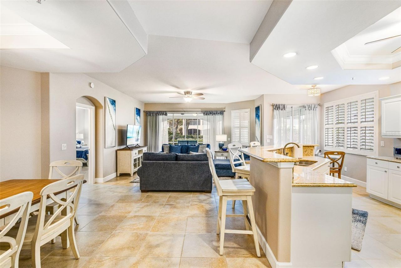 3420 Sunset Key Circle, Unit B, Punta Gorda, FL 33955 Photo