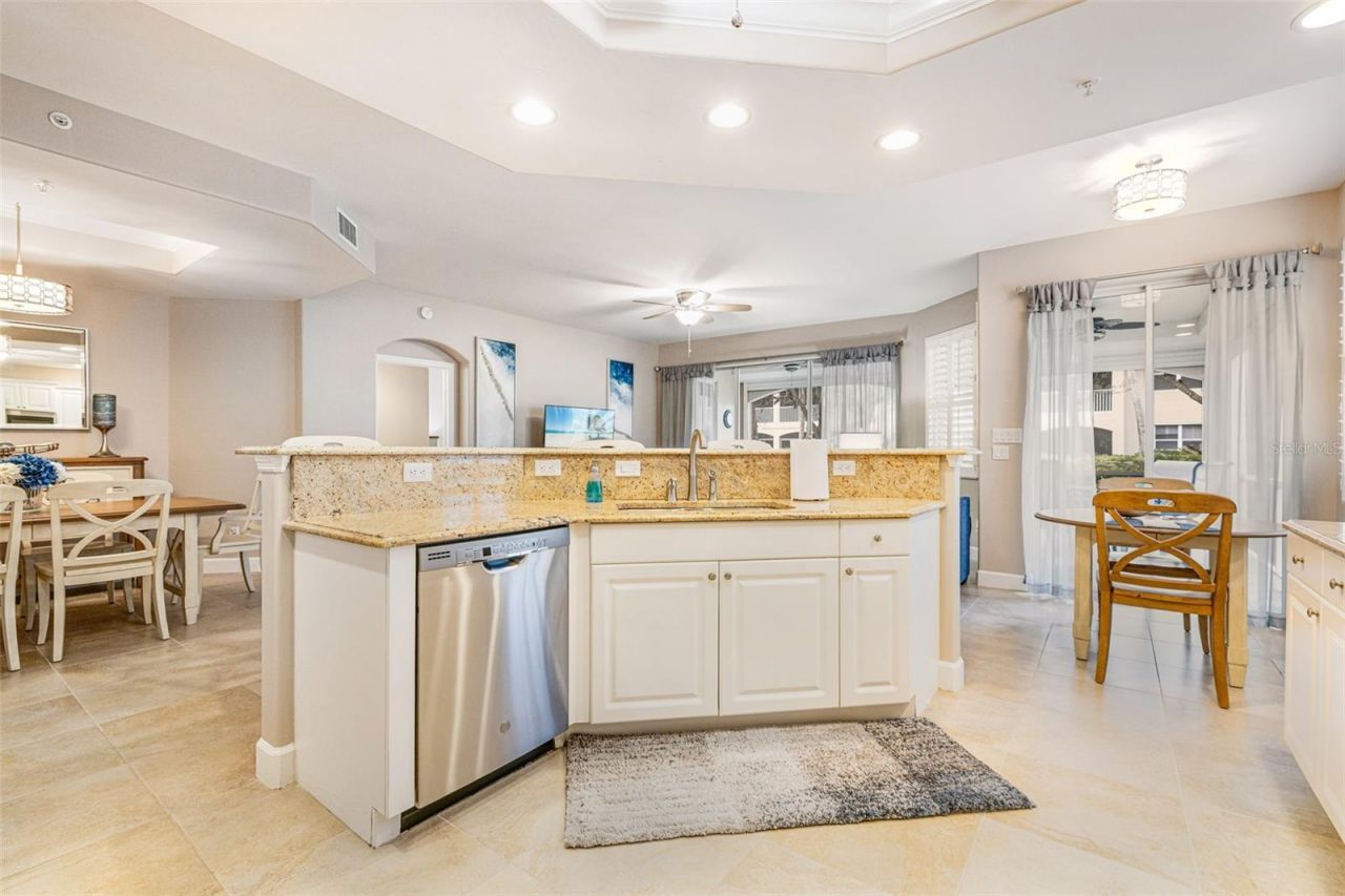 3420 Sunset Key Circle, Unit B, Punta Gorda, FL 33955 Photo