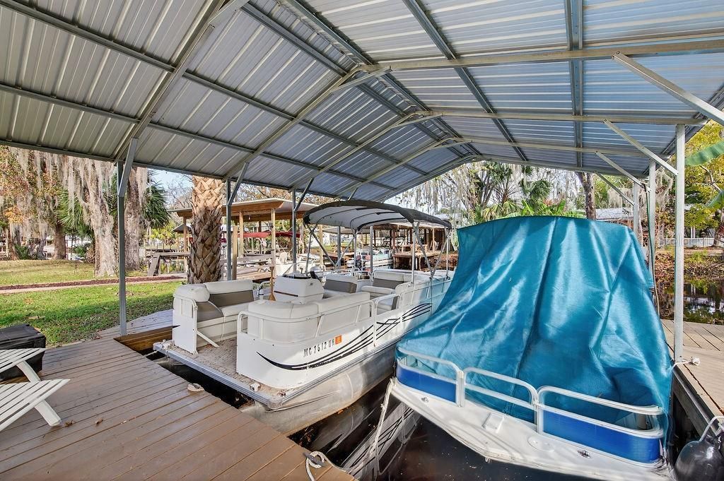 56320 Cherry Tree Road, Astor, FL 32102 Photo