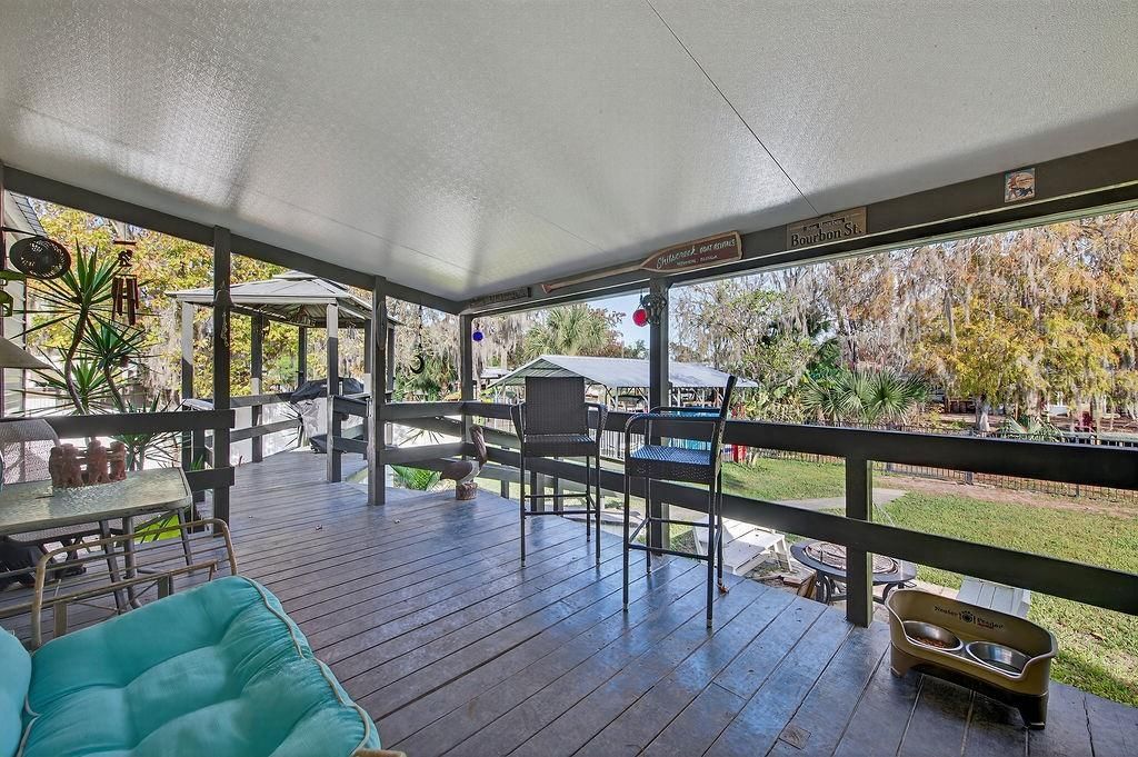 56320 Cherry Tree Road, Astor, FL 32102 Photo