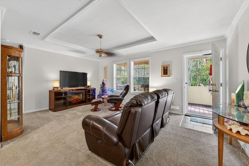 56320 Cherry Tree Road, Astor, FL 32102 Photo