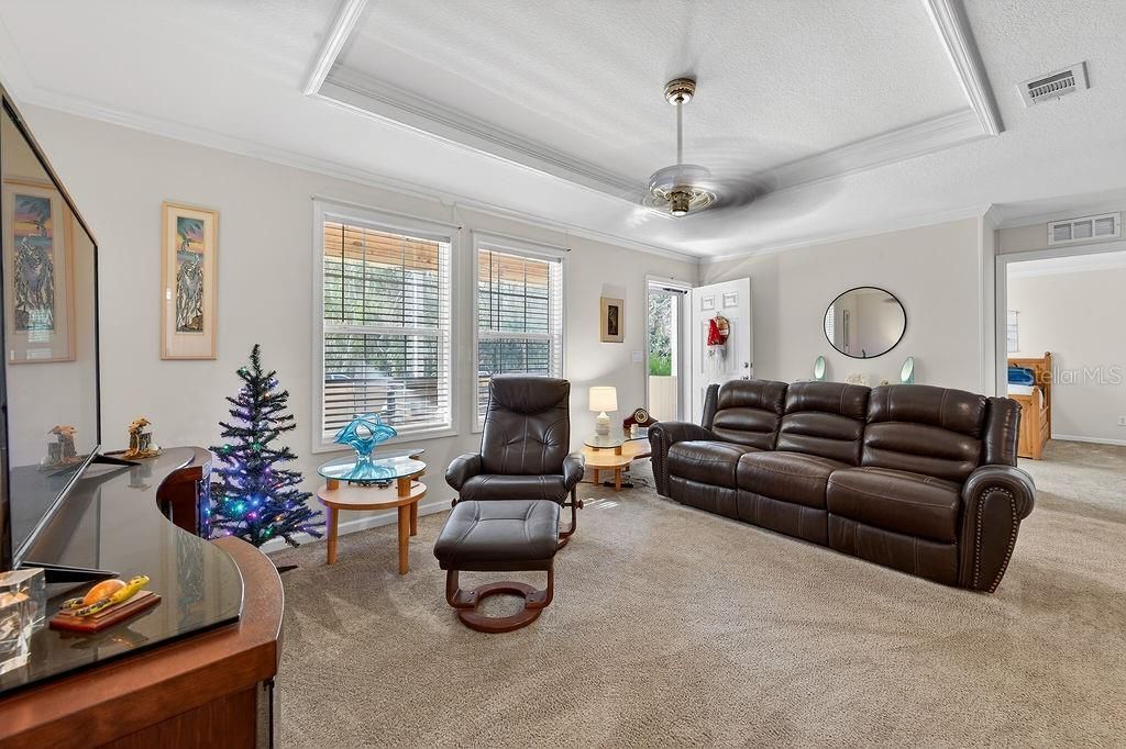 56320 Cherry Tree Road, Astor, FL 32102 Photo