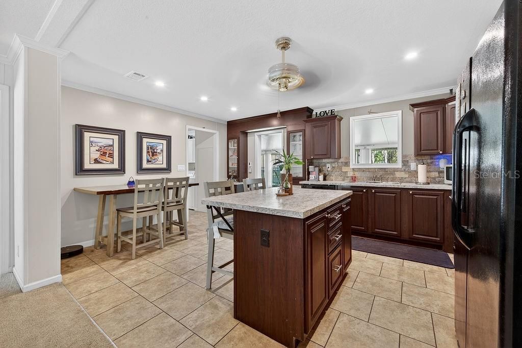 56320 Cherry Tree Road, Astor, FL 32102 Photo