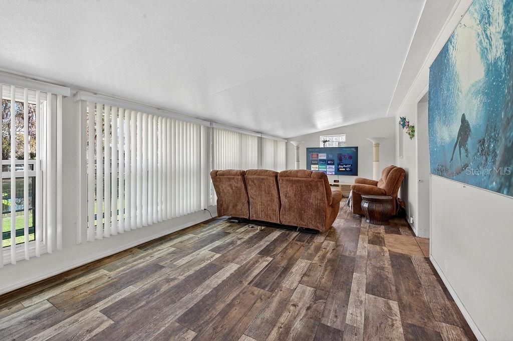 56320 Cherry Tree Road, Astor, FL 32102 Photo