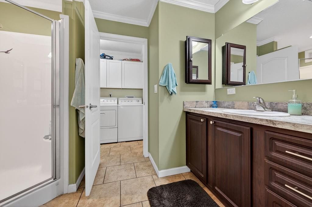 56320 Cherry Tree Road, Astor, FL 32102 Photo