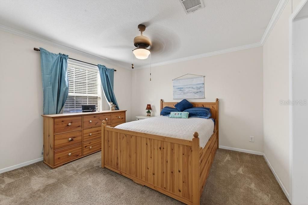 56320 Cherry Tree Road, Astor, FL 32102 Photo