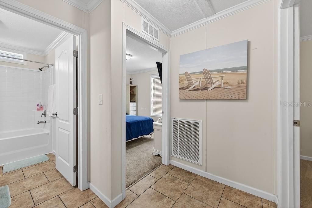 56320 Cherry Tree Road, Astor, FL 32102 Photo