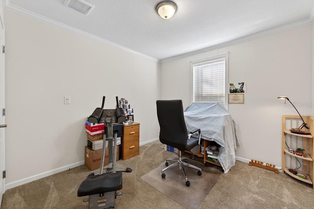 56320 Cherry Tree Road, Astor, FL 32102 Photo