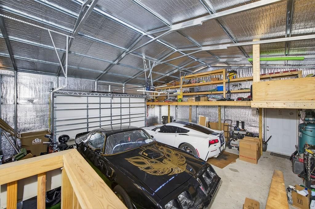 56320 Cherry Tree Road, Astor, FL 32102 Photo